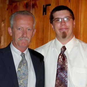 Meet your Posher, Lena